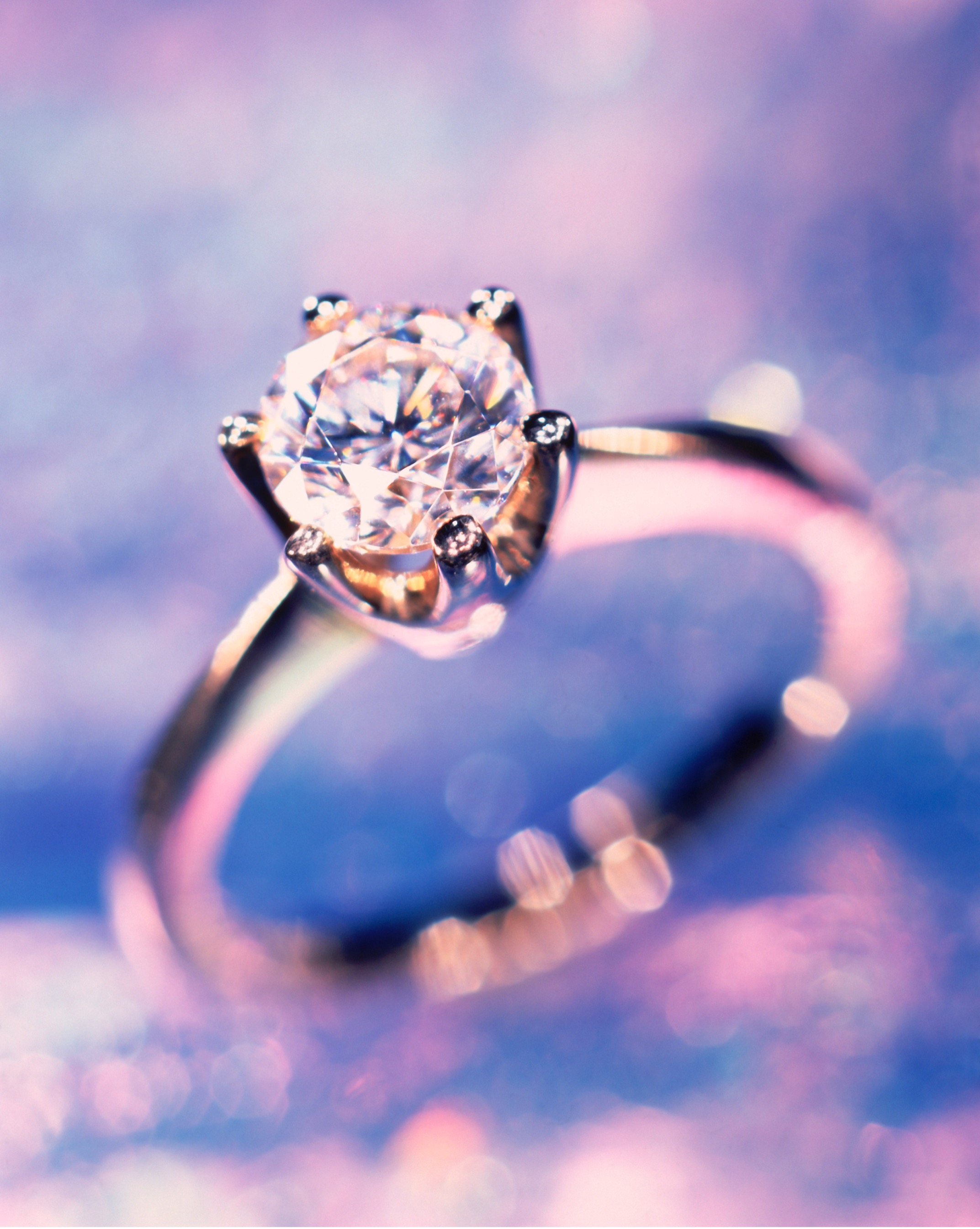 Antique Trader West Top Jewelry Appraisals Boulder CO